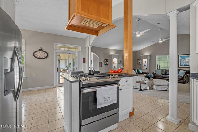 2769 Craven Street SW, Supply, NC 28462