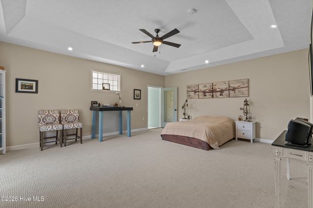 2769 Craven Street SW, Supply, NC 28462