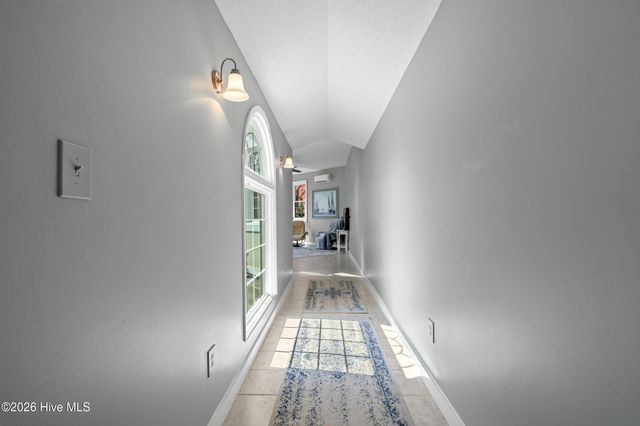 2769 Craven Street SW, Supply, NC 28462