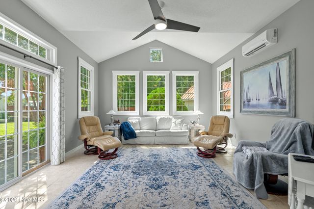 2769 Craven Street SW, Supply, NC 28462