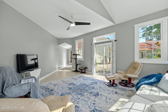 2769 Craven Street SW, Supply, NC 28462