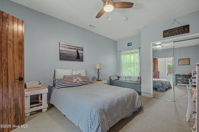 2769 Craven Street SW, Supply, NC 28462