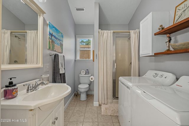 2769 Craven Street SW, Supply, NC 28462