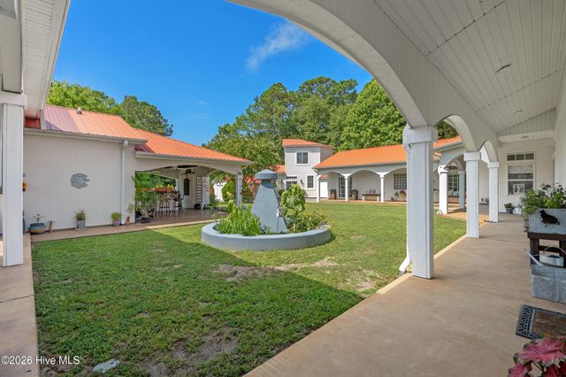 2769 Craven Street SW, Supply, NC 28462