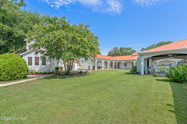 2769 Craven Street SW, Supply, NC 28462