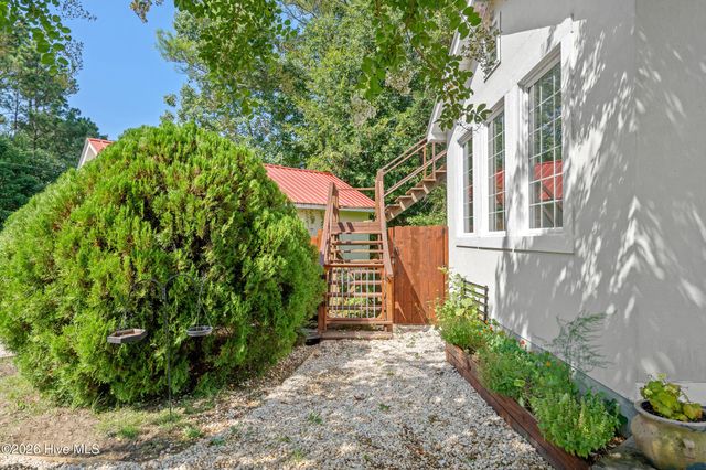 2769 Craven Street SW, Supply, NC 28462