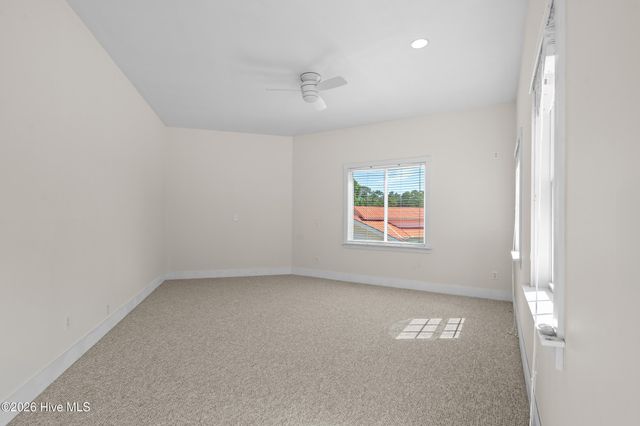 2769 Craven Street SW, Supply, NC 28462