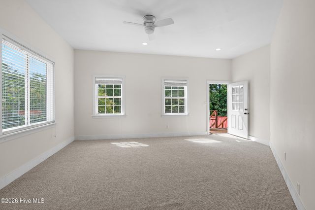 2769 Craven Street SW, Supply, NC 28462