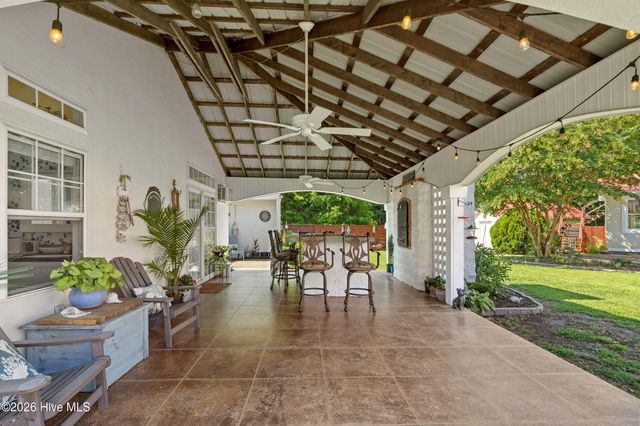 2769 Craven Street SW, Supply, NC 28462