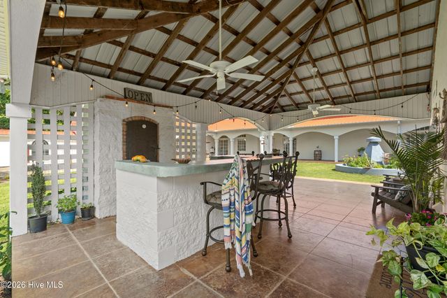 2769 Craven Street SW, Supply, NC 28462