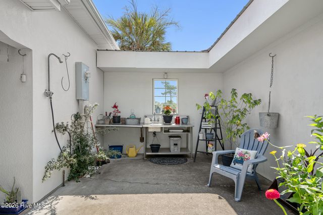 2769 Craven Street SW, Supply, NC 28462