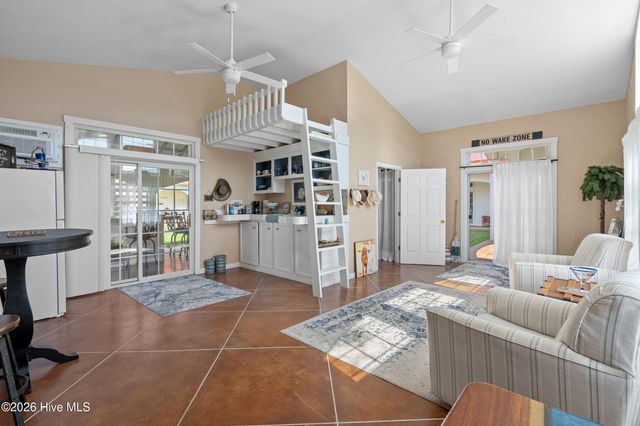 2769 Craven Street SW, Supply, NC 28462