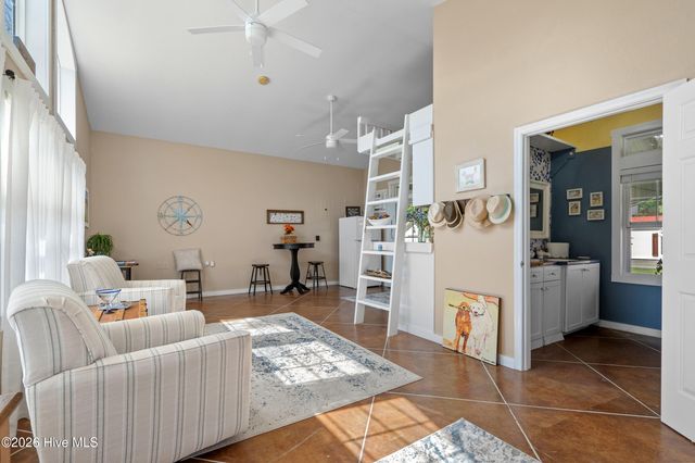 2769 Craven Street SW, Supply, NC 28462