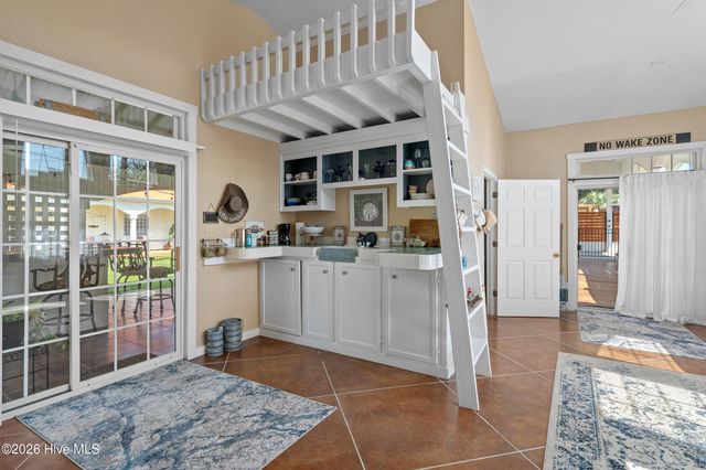 2769 Craven Street SW, Supply, NC 28462