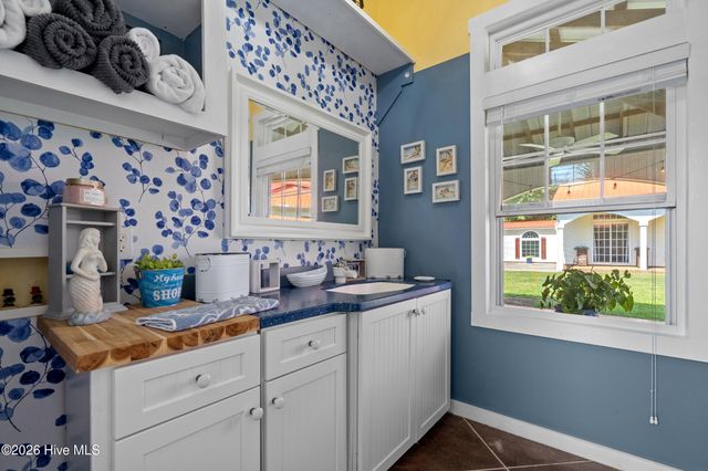 2769 Craven Street SW, Supply, NC 28462