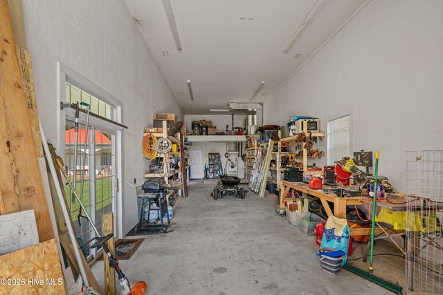 2769 Craven Street SW, Supply, NC 28462