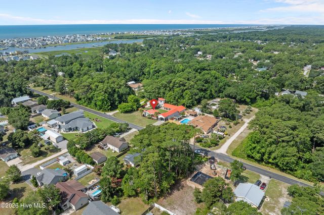 2769 Craven Street SW, Supply, NC 28462