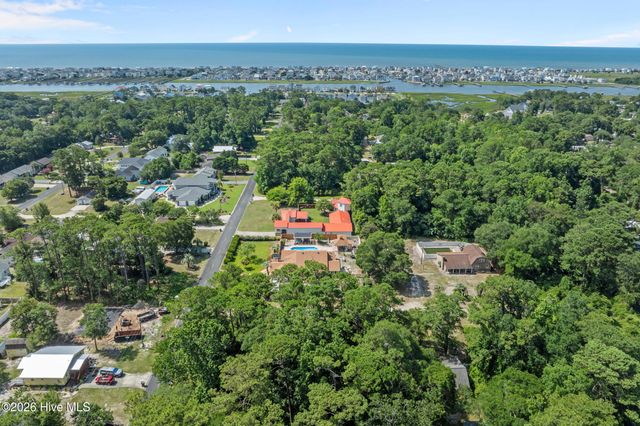 2769 Craven Street SW, Supply, NC 28462