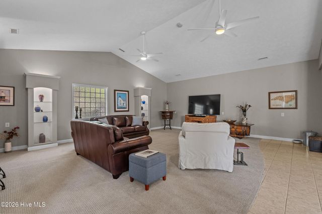 2769 Craven Street SW, Supply, NC 28462