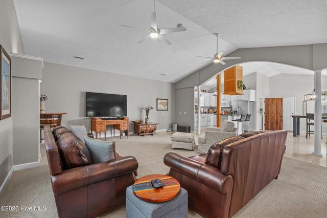 2769 Craven Street SW, Supply, NC 28462