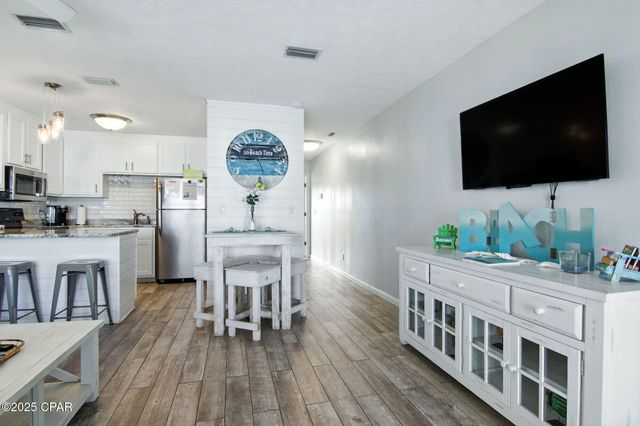 17680 Front Beach Road B302, Panama City Beach, FL 32413