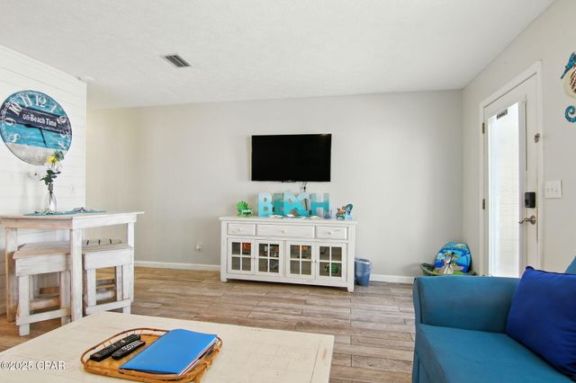 17680 Front Beach Road B302, Panama City Beach, FL 32413