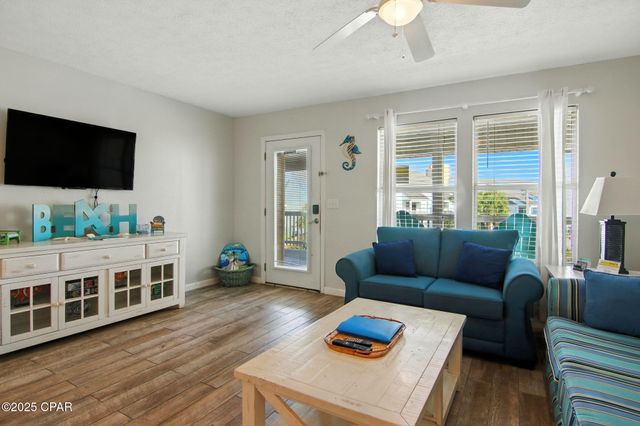 17680 Front Beach Road B302, Panama City Beach, FL 32413