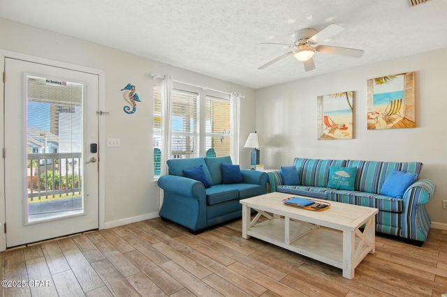 17680 Front Beach Road B302, Panama City Beach, FL 32413