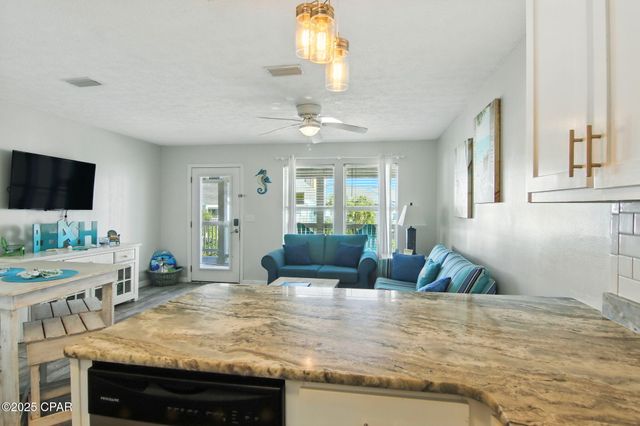 17680 Front Beach Road B302, Panama City Beach, FL 32413