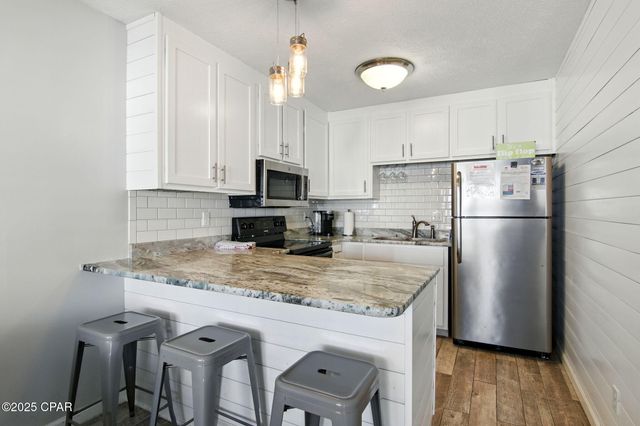 17680 Front Beach Road B302, Panama City Beach, FL 32413