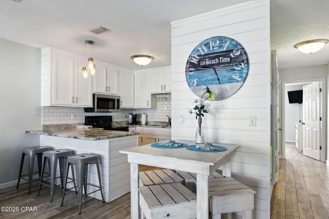 17680 Front Beach Road B302, Panama City Beach, FL 32413