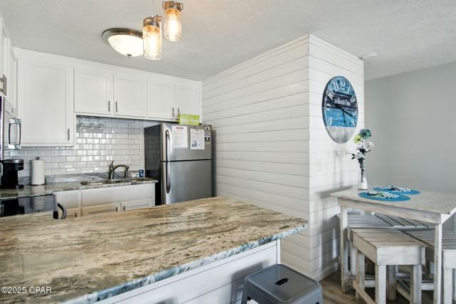 17680 Front Beach Road B302, Panama City Beach, FL 32413
