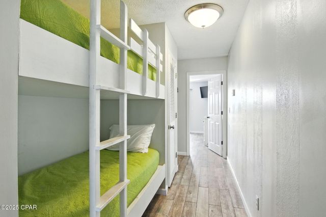 17680 Front Beach Road B302, Panama City Beach, FL 32413