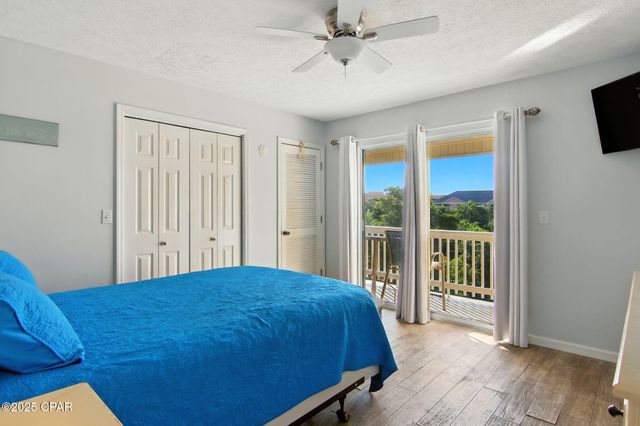 17680 Front Beach Road B302, Panama City Beach, FL 32413