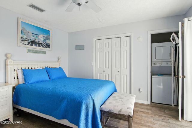 17680 Front Beach Road B302, Panama City Beach, FL 32413