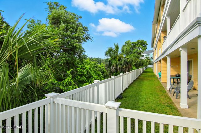 17680 Front Beach Road B302, Panama City Beach, FL 32413