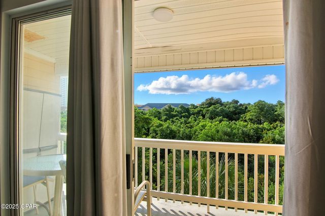 17680 Front Beach Road B302, Panama City Beach, FL 32413