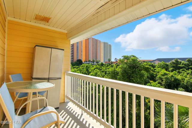 17680 Front Beach Road B302, Panama City Beach, FL 32413