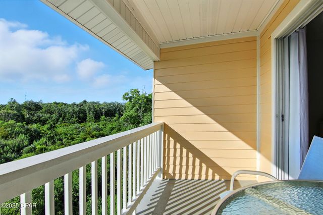 17680 Front Beach Road B302, Panama City Beach, FL 32413