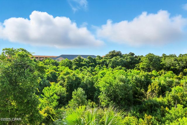 17680 Front Beach Road B302, Panama City Beach, FL 32413