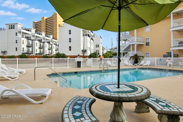 17680 Front Beach Road B302, Panama City Beach, FL 32413