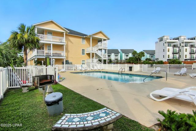 17680 Front Beach Road B302, Panama City Beach, FL 32413