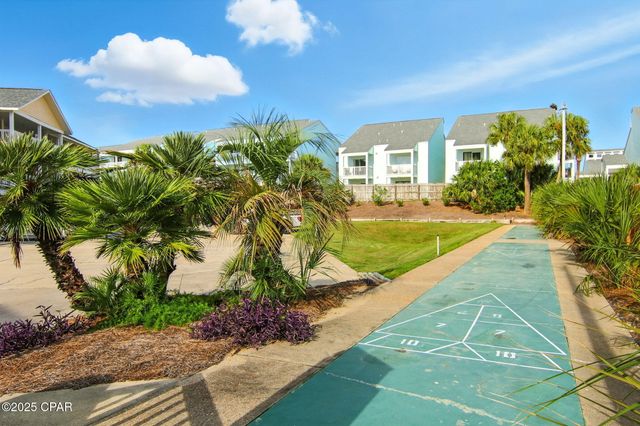 17680 Front Beach Road B302, Panama City Beach, FL 32413