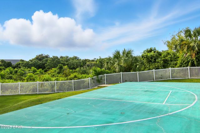 17680 Front Beach Road B302, Panama City Beach, FL 32413