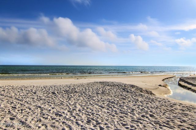 17680 Front Beach Road B302, Panama City Beach, FL 32413