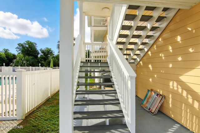 17680 Front Beach Road B302, Panama City Beach, FL 32413