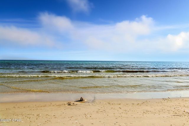 17680 Front Beach Road B302, Panama City Beach, FL 32413