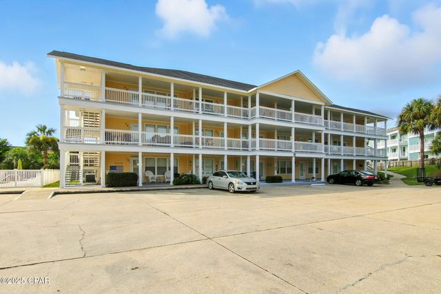 17680 Front Beach Road B302, Panama City Beach, FL 32413