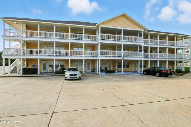 17680 Front Beach Road B302, Panama City Beach, FL 32413