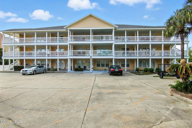 17680 Front Beach Road B302, Panama City Beach, FL 32413